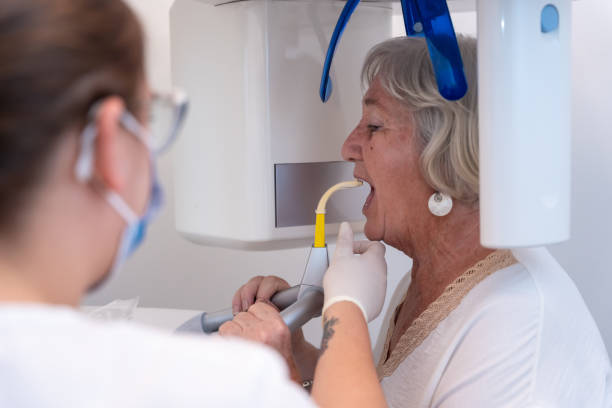Best Emergency Treatment for Dental Infections or Abscesses in Woodstock, GA