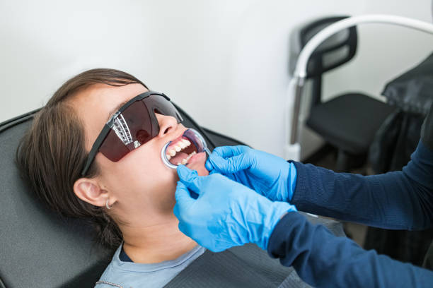 Best Pediatric Emergency Dentist in Woodstock, GA